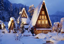 竞彩足球葡萄牙对阵法国，这场焦点战该怎么看？